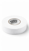 Renfrew Cloth Hockey Tape 1-inch - White